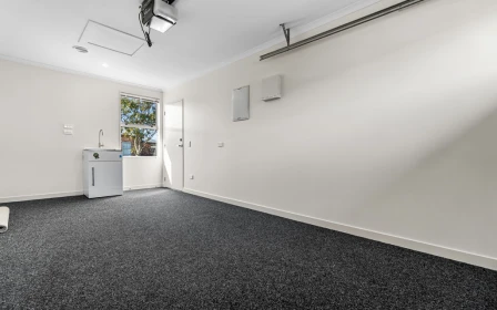 forest-lake-gardens-metlifecare-sunny-villa-available-43364