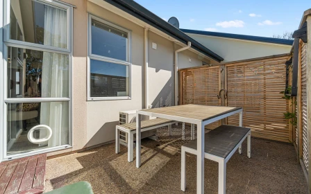 forest-lake-gardens-metlifecare-sunny-villa-available-43365