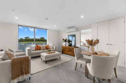 forest-lake-gardens-metlifecare-top-floor-apartment-with-park-views-51195