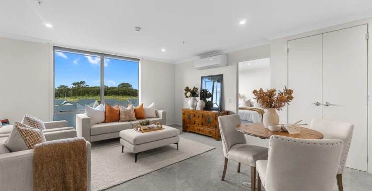 forest-lake-gardens-metlifecare-top-floor-apartment-with-park-views-51195
