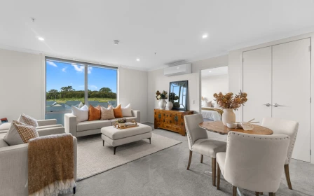 forest-lake-gardens-metlifecare-top-floor-apartment-with-park-views-51195