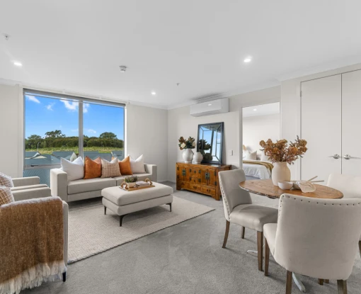 forest-lake-gardens-metlifecare-top-floor-apartment-with-park-views-51195