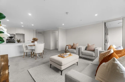 forest-lake-gardens-metlifecare-top-floor-apartment-with-park-views-51196