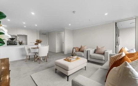 forest-lake-gardens-metlifecare-top-floor-apartment-with-park-views-51196