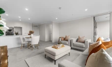 forest-lake-gardens-metlifecare-top-floor-apartment-with-park-views-51196