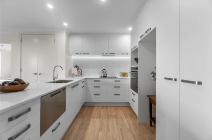 forest-lake-gardens-metlifecare-top-floor-apartment-with-park-views-51197