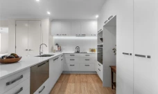 forest-lake-gardens-metlifecare-top-floor-apartment-with-park-views-51197