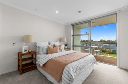 forest-lake-gardens-metlifecare-top-floor-apartment-with-park-views-51198