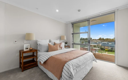 forest-lake-gardens-metlifecare-top-floor-apartment-with-park-views-51198