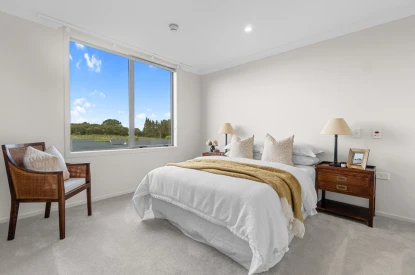 forest-lake-gardens-metlifecare-top-floor-apartment-with-park-views-51199