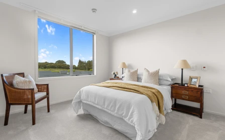 forest-lake-gardens-metlifecare-top-floor-apartment-with-park-views-51199
