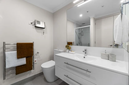 forest-lake-gardens-metlifecare-top-floor-apartment-with-park-views-51200
