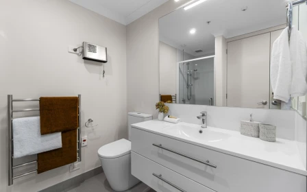 forest-lake-gardens-metlifecare-top-floor-apartment-with-park-views-51200