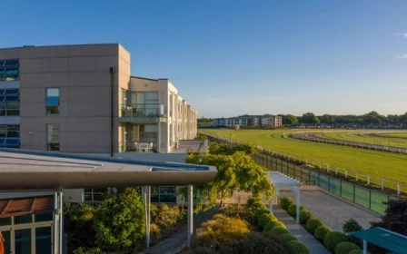 forest-lake-gardens-metlifecare-top-floor-apartment-with-park-views-copy-copy-44270