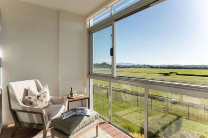 forest-lake-gardens-metlifecare-top-floor-apartment-with-park-views-copy-copy-44271