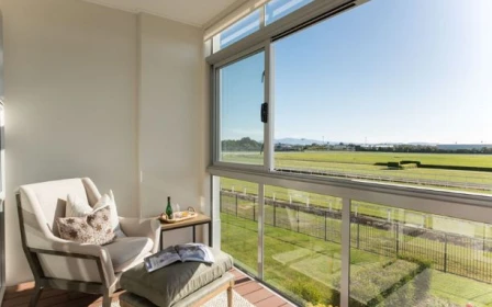 forest-lake-gardens-metlifecare-top-floor-apartment-with-park-views-copy-copy-44271