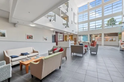 forest-lake-gardens-metlifecare-top-floor-apartment-with-park-views-copy-copy-44272