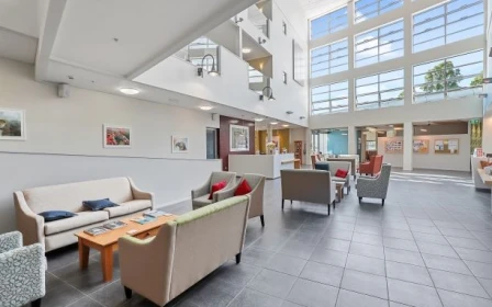 forest-lake-gardens-metlifecare-top-floor-apartment-with-park-views-copy-copy-44272