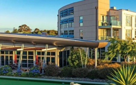 forest-lake-gardens-metlifecare-top-floor-apartment-with-park-views-copy-copy-44274