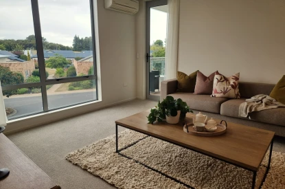 forest-lake-gardens-metlifecare-top-floor-apartment-with-park-views-copy-copy-44275