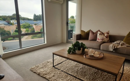 forest-lake-gardens-metlifecare-top-floor-apartment-with-park-views-copy-copy-44275