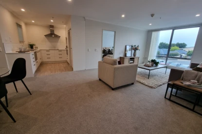 forest-lake-gardens-metlifecare-top-floor-apartment-with-park-views-copy-copy-44276