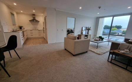 forest-lake-gardens-metlifecare-top-floor-apartment-with-park-views-copy-copy-44276