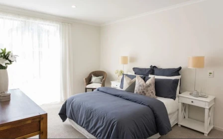 forest-lake-gardens-metlifecare-top-floor-apartment-with-park-views-copy-copy-44278