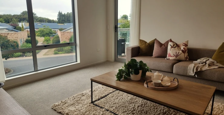 forest-lake-gardens-metlifecare-top-floor-apartment-with-park-views-copy-copy-47032