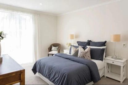 forest-lake-gardens-metlifecare-top-floor-apartment-with-park-views-copy-copy-47035