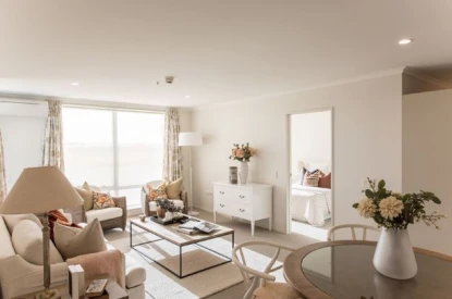 forest-lake-gardens-metlifecare-village-facing-1-bedroom-apartment-copy-copy-43282