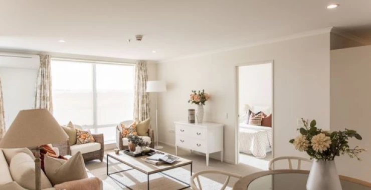 forest-lake-gardens-metlifecare-village-facing-1-bedroom-apartment-copy-copy-43282