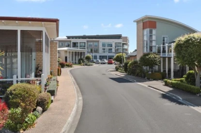 forest-lake-gardens-metlifecare-village-facing-1-bedroom-apartment-copy-copy-43283