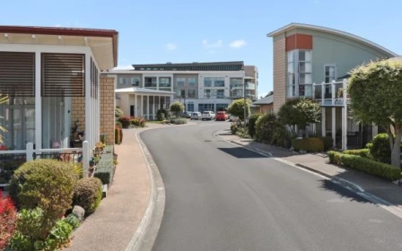 forest-lake-gardens-metlifecare-village-facing-1-bedroom-apartment-copy-copy-43283