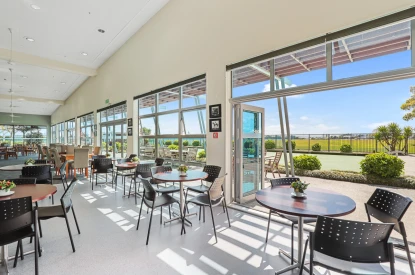 forest-lake-gardens-metlifecare-village-facing-1-bedroom-apartment-copy-copy-43284