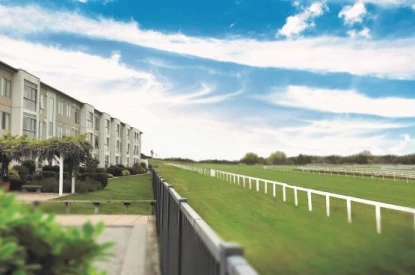 forest-lake-gardens-metlifecare-village-facing-1-bedroom-apartment-copy-copy-43285