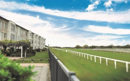 forest-lake-gardens-metlifecare-village-facing-1-bedroom-apartment-copy-copy-43285