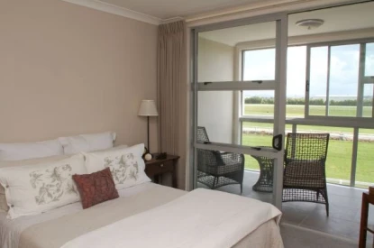 forest-lake-gardens-metlifecare-village-facing-1-bedroom-apartment-copy-copy-43286