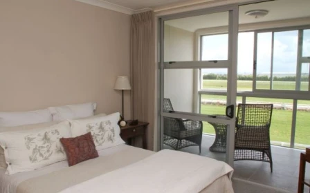 forest-lake-gardens-metlifecare-village-facing-1-bedroom-apartment-copy-copy-43286