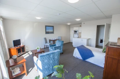 frances-hodgkins-retirement-village-easy-living-40652