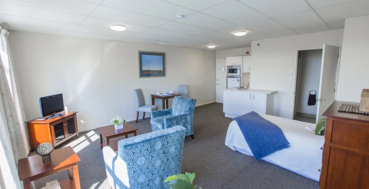 frances-hodgkins-retirement-village-easy-living-40652