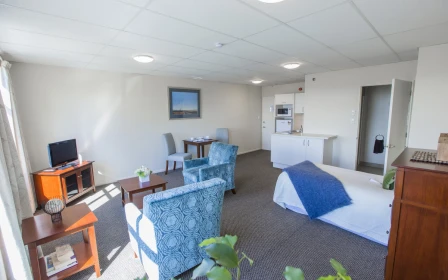 frances-hodgkins-retirement-village-easy-living-40652