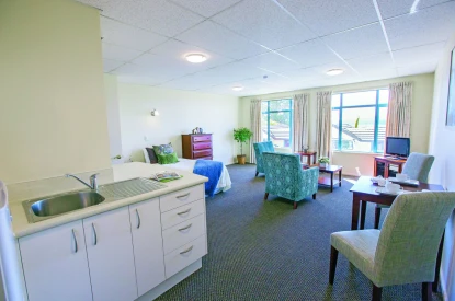 frances-hodgkins-retirement-village-easy-living-40653