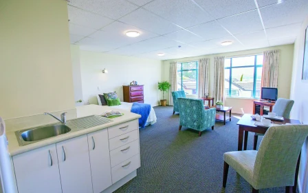 frances-hodgkins-retirement-village-easy-living-40653