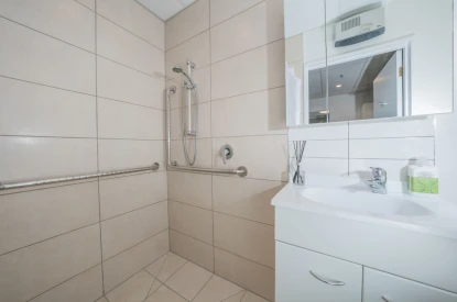 frances-hodgkins-retirement-village-easy-living-40654