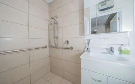 frances-hodgkins-retirement-village-easy-living-40654