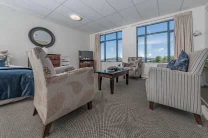 frances-hodgkins-retirement-village-take-the-stress-away-40196