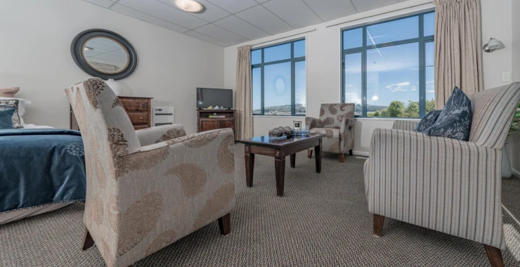 frances-hodgkins-retirement-village-take-the-stress-away-40196