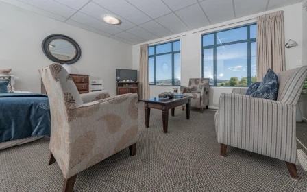 frances-hodgkins-retirement-village-take-the-stress-away-40196