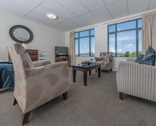 frances-hodgkins-retirement-village-take-the-stress-away-40196